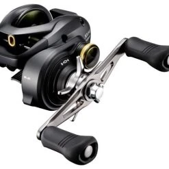 Shimano Fishing Shimano Curado 300K Casting Reels