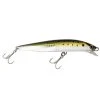 Shimano Fishing Shimano Coltsniper Jerkbaits