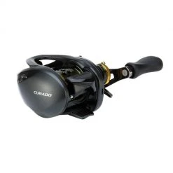 Shimano Fishing Shimano Curado BFS Casting Reels