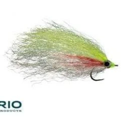 RIO Products RIO's Big Baitfish Fly
