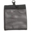 Bags And Storage Aquaskinz Mesh Eel Bag