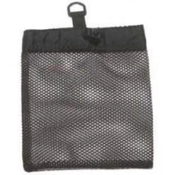 Bags And Storage Aquaskinz Mesh Eel Bag