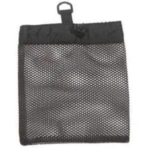 Bags And Storage Aquaskinz Mesh Eel Bag 3 Bags And Storage Aquaskinz Mesh Eel Bag