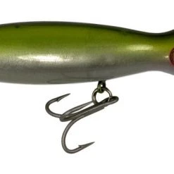 Super Strike Lures Super Strike Little Neck Swimmer Top Lure Brands