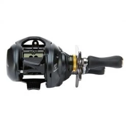 Shimano Fishing Shimano Curado BFS Casting Reels