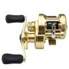 Shimano Fishing Star Drag Conventional Shimano Calcutta Conquest A Casting Reel 2 Shimano Fishing Star Drag Conventional Shimano Calcutta Conquest A Casting Reel