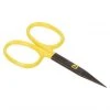 Loon Outdoors Loon Ergo All Purpose Scissors Fly Tying Tools