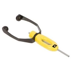 Loon Outdoors Loon Ergo Bobbin Fly Tying Tools