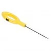 Loon Outdoors Fly Tying Tools Loon Ergo Bodkin