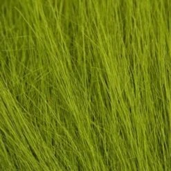 Hareline Dubbin Extra Select Craft Fur