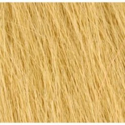 Hareline Dubbin Extra Select Craft Fur