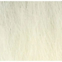 Hareline Dubbin Extra Select Craft Fur