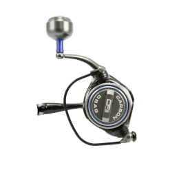 Tsunami Fishing Spinning Reels Tsunami EVICT Spinning Reel