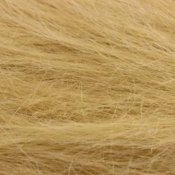 Hareline Dubbin Extra Select Craft Fur