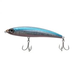 Shimano Fishing Plastic Lures Shimano Currentsniper Splash Walk Topwater Lures