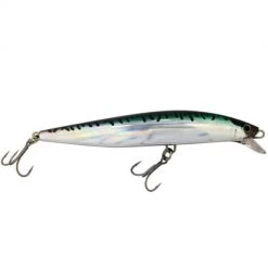 Shimano Fishing Shimano Coltsniper Jerkbaits
