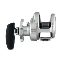 Shimano Fishing Shimano Ocea Jigger Star Drag Conventional Reels