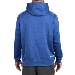 Shimano Fishing Outerwear Shimano Performance Hoodie