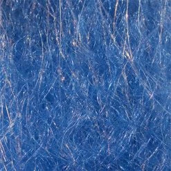 Hareline Dubbin Fly Tying Steve Farrar Flash Blend 41 Hareline Dubbin Fly Tying Steve Farrar Flash Blend