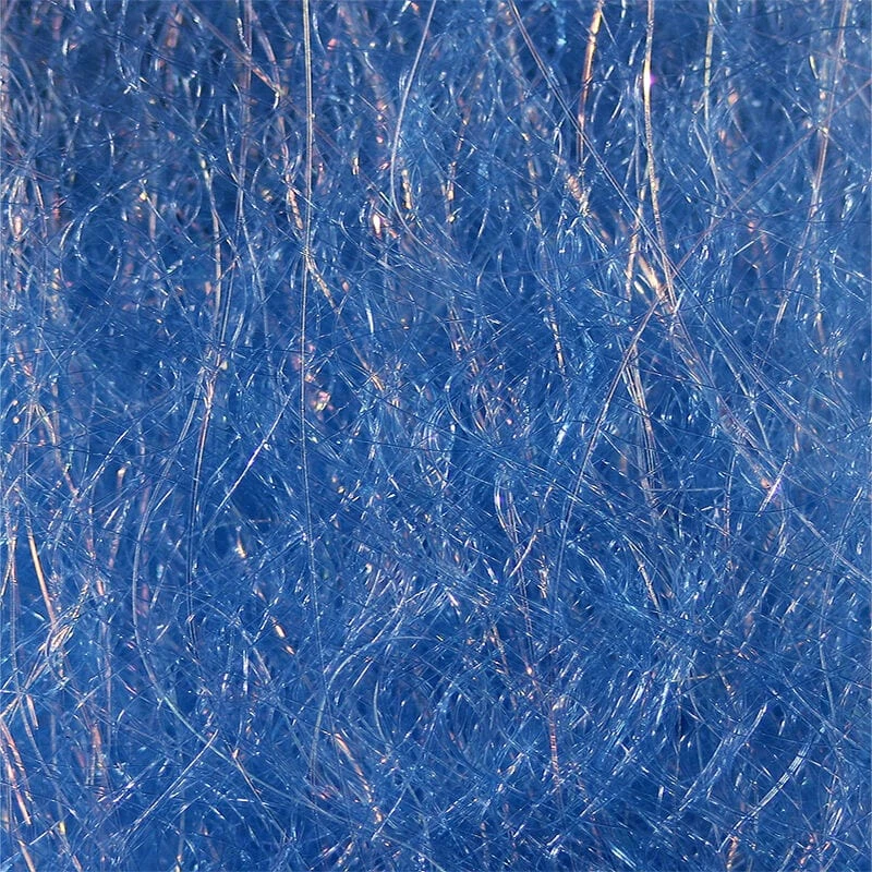 Hareline Dubbin Fly Tying Steve Farrar Flash Blend 22 Hareline Dubbin Fly Tying Steve Farrar Flash Blend