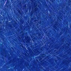 Hareline Dubbin Fly Tying Steve Farrar Flash Blend 40 Hareline Dubbin Fly Tying Steve Farrar Flash Blend