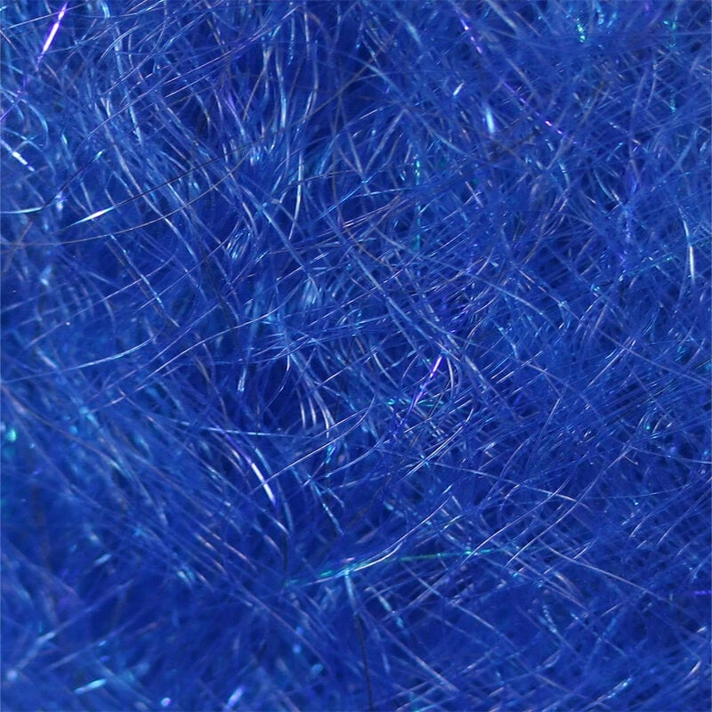 Hareline Dubbin Fly Tying Steve Farrar Flash Blend 21 Hareline Dubbin Fly Tying Steve Farrar Flash Blend