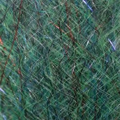 Hareline Dubbin Fly Tying Steve Farrar Flash Blend 39 Hareline Dubbin Fly Tying Steve Farrar Flash Blend