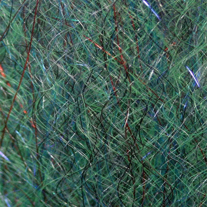 Hareline Dubbin Fly Tying Steve Farrar Flash Blend 20 Hareline Dubbin Fly Tying Steve Farrar Flash Blend