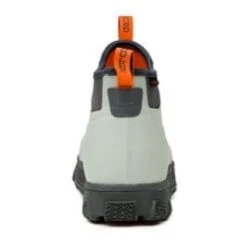 Grundens Deviation 6