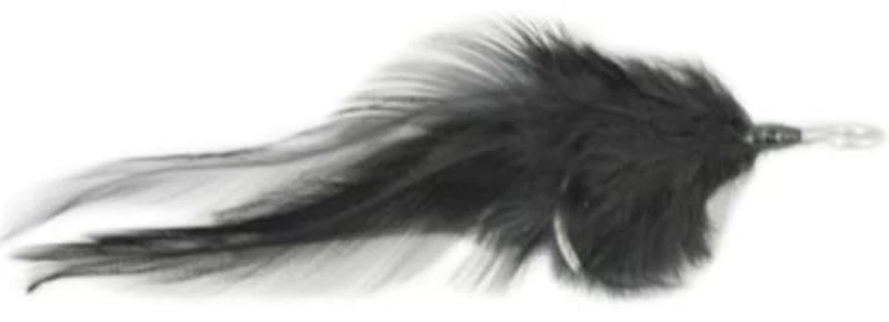 Point Jude Lures Point Jude Siwash Feather Replacement Tail Hooks Fishing Hooks 4 Point Jude Lures Point Jude Siwash Feather Replacement Tail Hooks Fishing Hooks