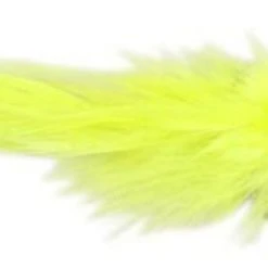 Point Jude Lures Point Jude Siwash Feather Replacement Tail Hooks Fishing Hooks