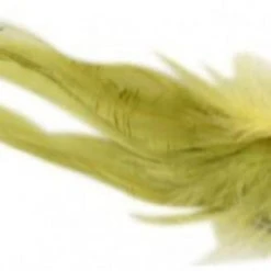 Point Jude Lures Point Jude Siwash Feather Replacement Tail Hooks Fishing Hooks 9 Point Jude Lures Point Jude Siwash Feather Replacement Tail Hooks Fishing Hooks