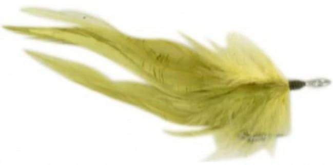 Point Jude Lures Point Jude Siwash Feather Replacement Tail Hooks Fishing Hooks 5 Point Jude Lures Point Jude Siwash Feather Replacement Tail Hooks Fishing Hooks