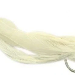 Point Jude Lures Point Jude Siwash Feather Replacement Tail Hooks Fishing Hooks 10 Point Jude Lures Point Jude Siwash Feather Replacement Tail Hooks Fishing Hooks