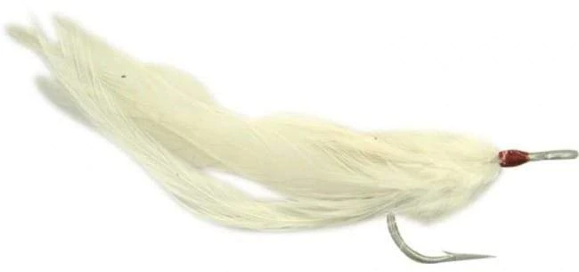 Point Jude Lures Point Jude Siwash Feather Replacement Tail Hooks Fishing Hooks 6 Point Jude Lures Point Jude Siwash Feather Replacement Tail Hooks Fishing Hooks