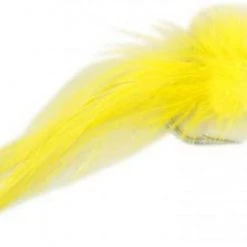 Point Jude Lures Point Jude Siwash Feather Replacement Tail Hooks Fishing Hooks 11 Point Jude Lures Point Jude Siwash Feather Replacement Tail Hooks Fishing Hooks