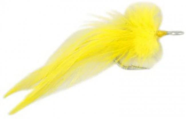 Point Jude Lures Point Jude Siwash Feather Replacement Tail Hooks Fishing Hooks 7 Point Jude Lures Point Jude Siwash Feather Replacement Tail Hooks Fishing Hooks