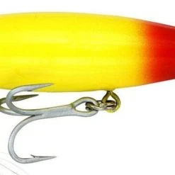 Super Strike Lures Top Lure Brands Super Strike Heavy Little Neck Poppers 34 Super Strike Lures Top Lure Brands Super Strike Heavy Little Neck Poppers