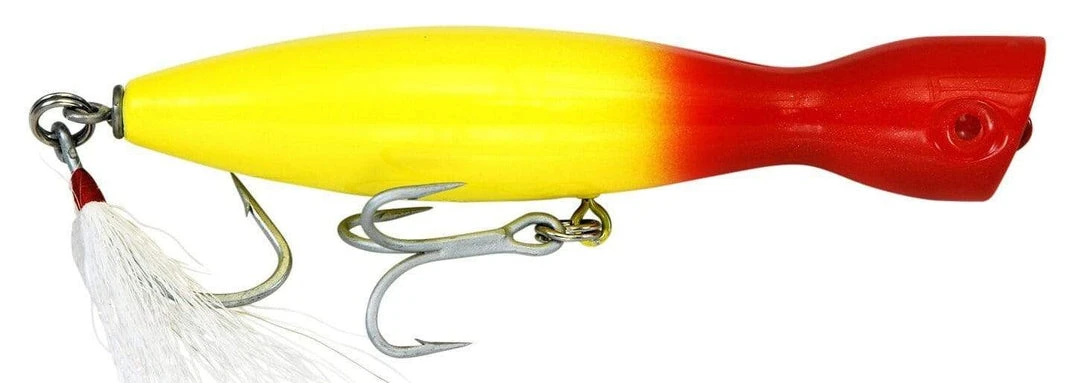 Super Strike Lures Top Lure Brands Super Strike Heavy Little Neck Poppers 17 Super Strike Lures Top Lure Brands Super Strike Heavy Little Neck Poppers