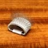 Hareline Dubbin Finger Dubbing Brush Fly Tying Tools