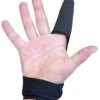 Finger Guards Aquaskinz Finger Shield