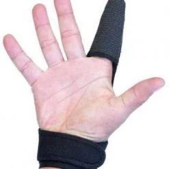 Finger Guards Aquaskinz Finger Shield