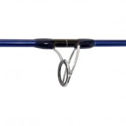 Tsunami Fishing Jigging Rods Tsunami Carbon Shield II Slow Pitch Conventional Rods