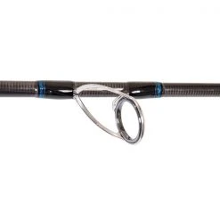 Tsunami Fishing Tsunami Airwave Elite Light Surf Rods 9 Tsunami Fishing Tsunami Airwave Elite Light Surf Rods