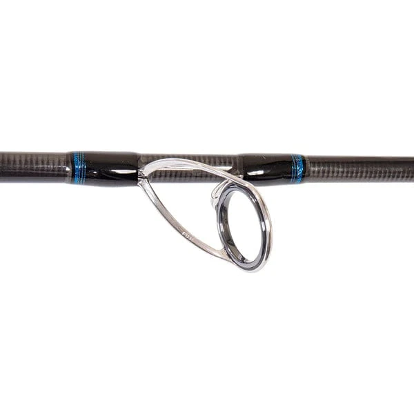 Tsunami Fishing Tsunami Airwave Elite Light Surf Rods 5 Tsunami Fishing Tsunami Airwave Elite Light Surf Rods