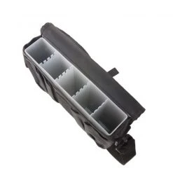 F.J. Neil Company FJ Neil 5 Tube Surf Bag Bags And Storage