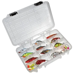 Plano Boxes And Tackle Bags Plano Hydro-Flo Stowaway Utility Boxes