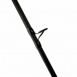 Bull Bay Tackle Company Bull Bay Sniper-F1 Fly Rod Fly Rods
