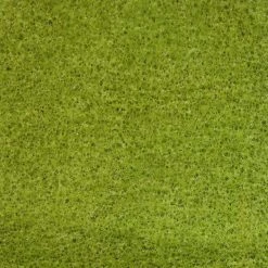 Hareline Dubbin Furry Foam Fly Tying