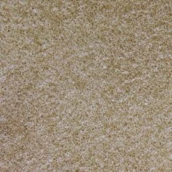 Hareline Dubbin Furry Foam Fly Tying